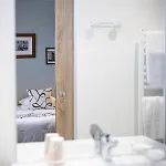 L'auberge Des Artistes 2* Nieul-sur-l'Autise