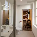 L'auberge Des Artistes