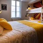 L'auberge Des Artistes Ξενοδοχείο 2*