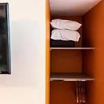 Ξενοδοχείο L'auberge Des Artistes Nieul-sur-l'Autise