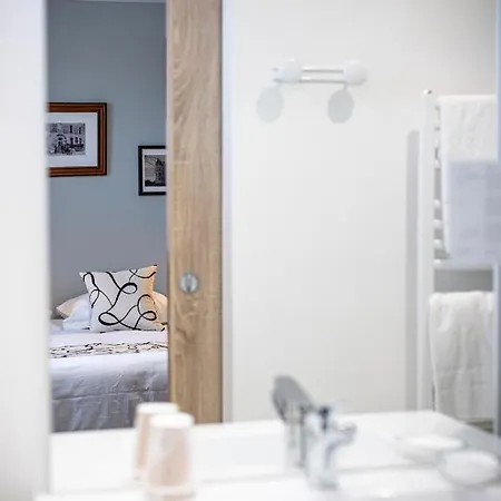 L'auberge Des Artistes 2* Nieul-sur-l'Autise