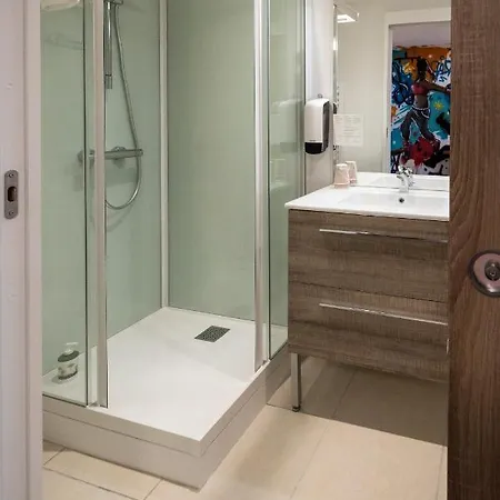 L'auberge Des Artistes 酒店 Nieul-sur-l'Autise